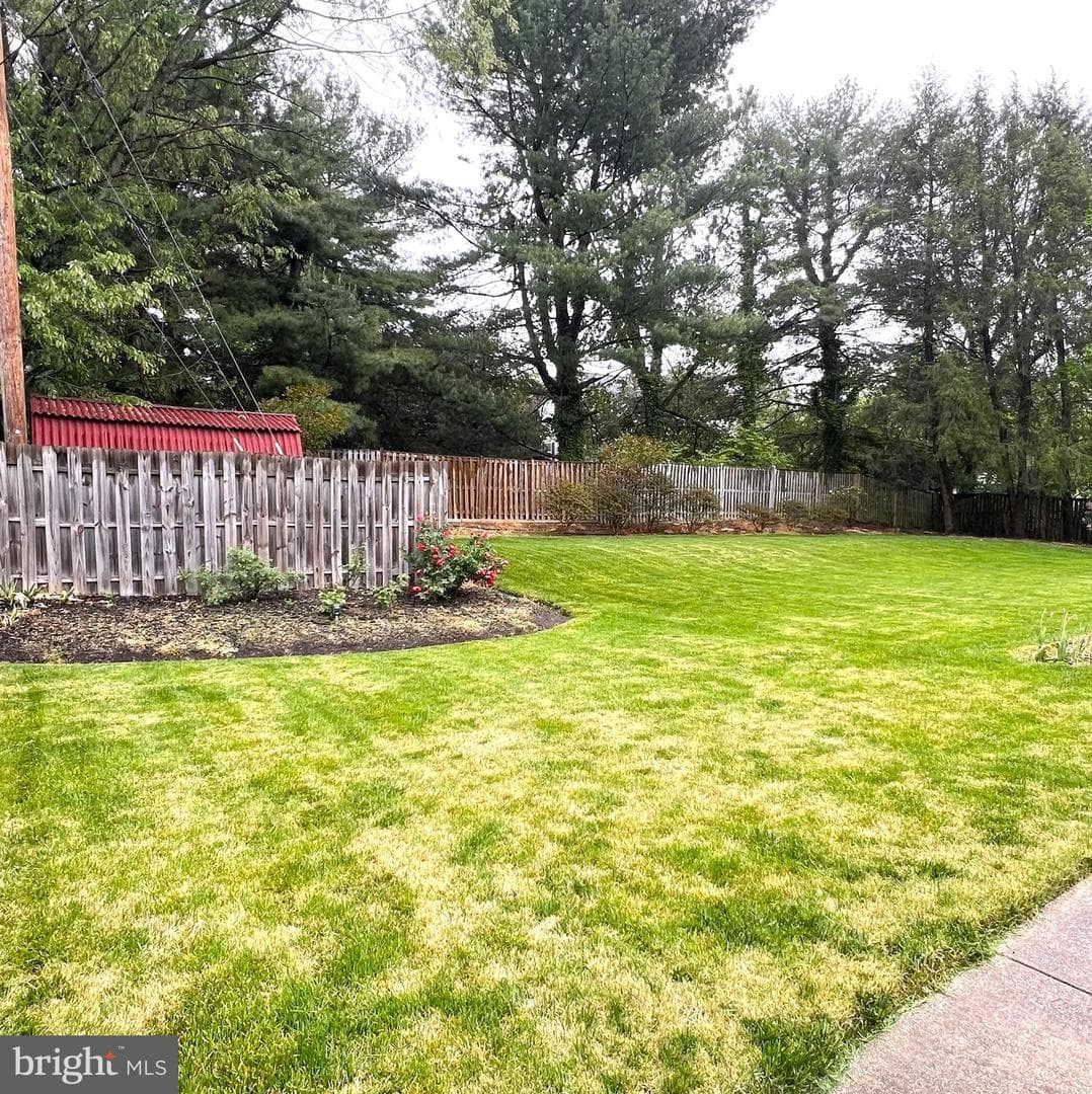 1007 Packton Lane photo 41