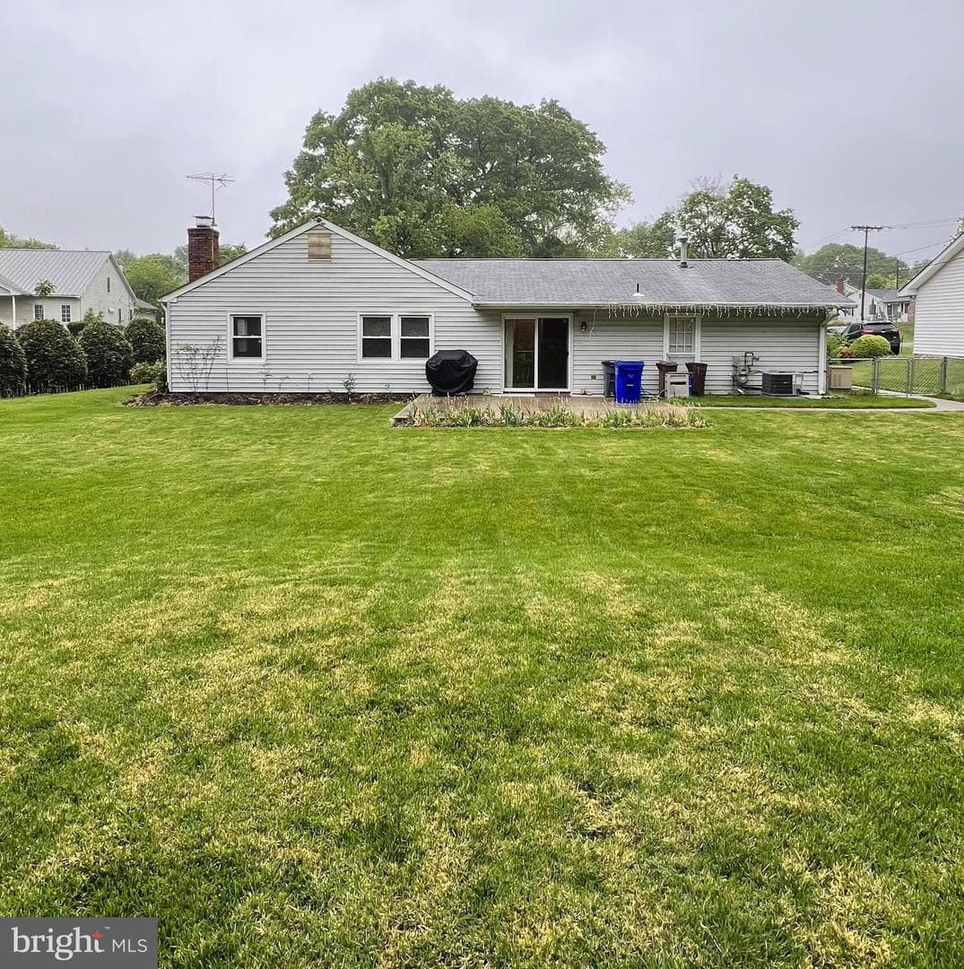 1007 Packton Lane photo 42
