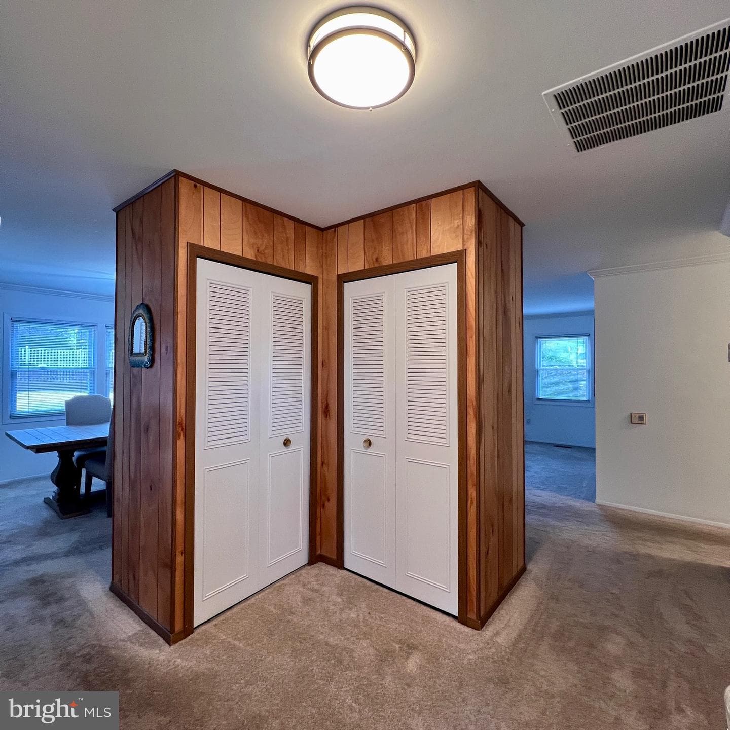 1007 Packton Lane photo 5
