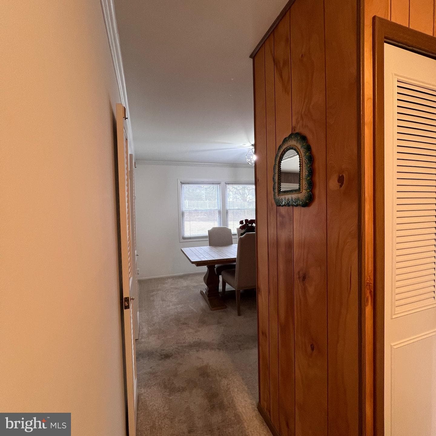 1007 Packton Lane photo 6