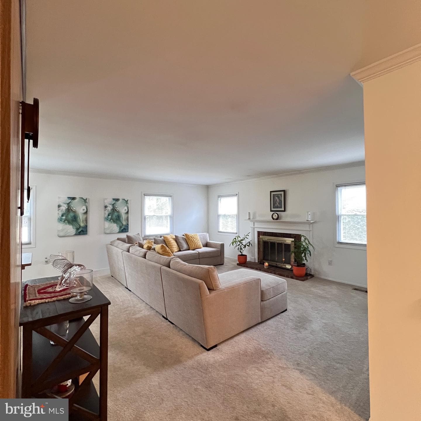 1007 Packton Lane photo 8