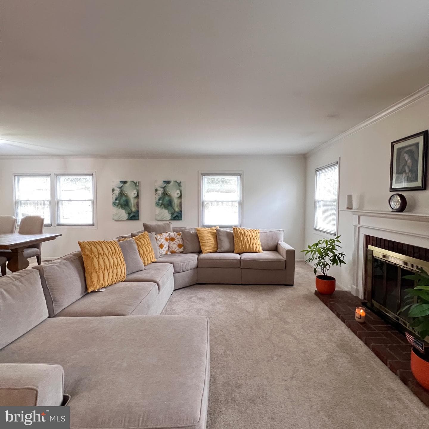 1007 Packton Lane photo 9