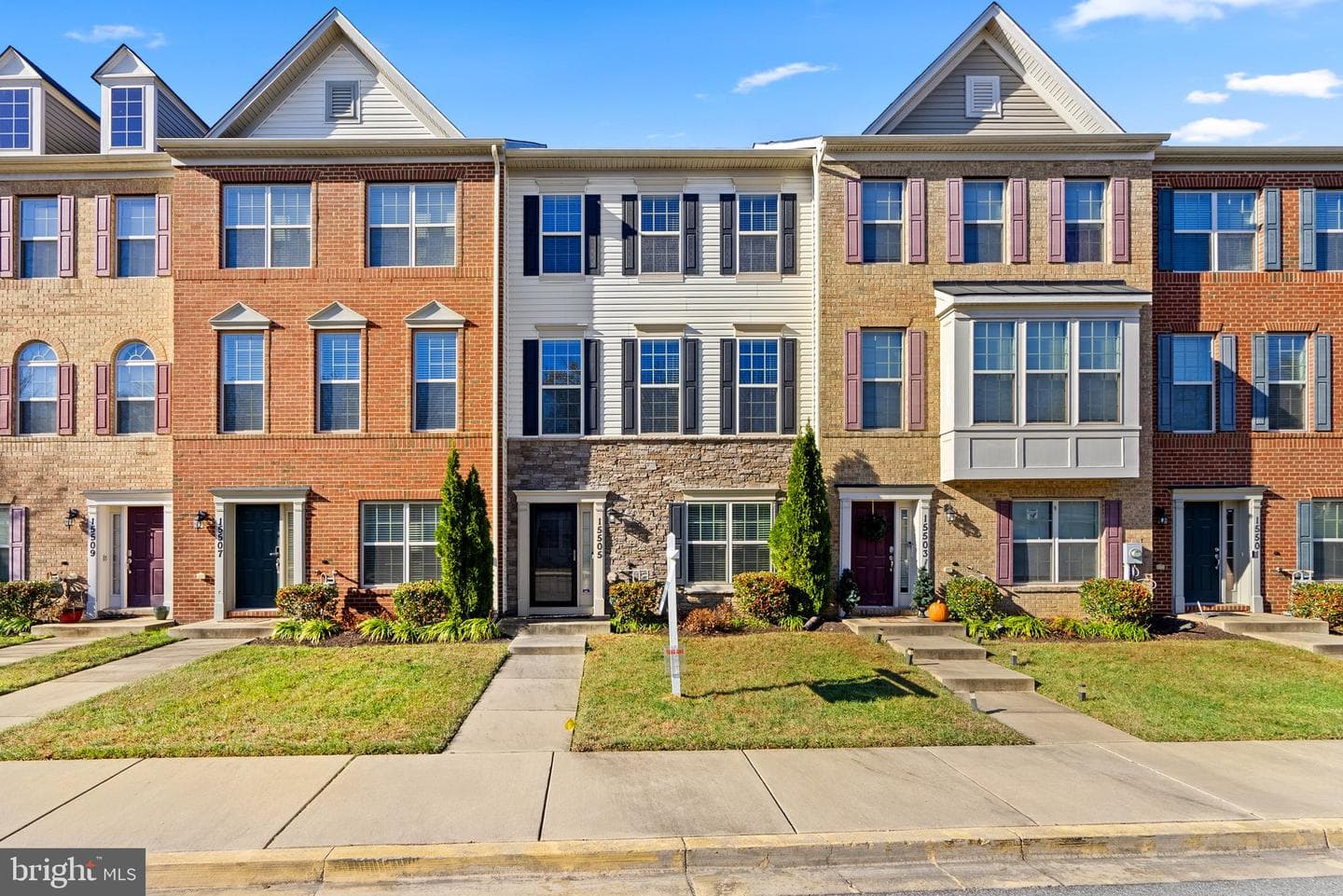 15505 Lady Lauren Lane