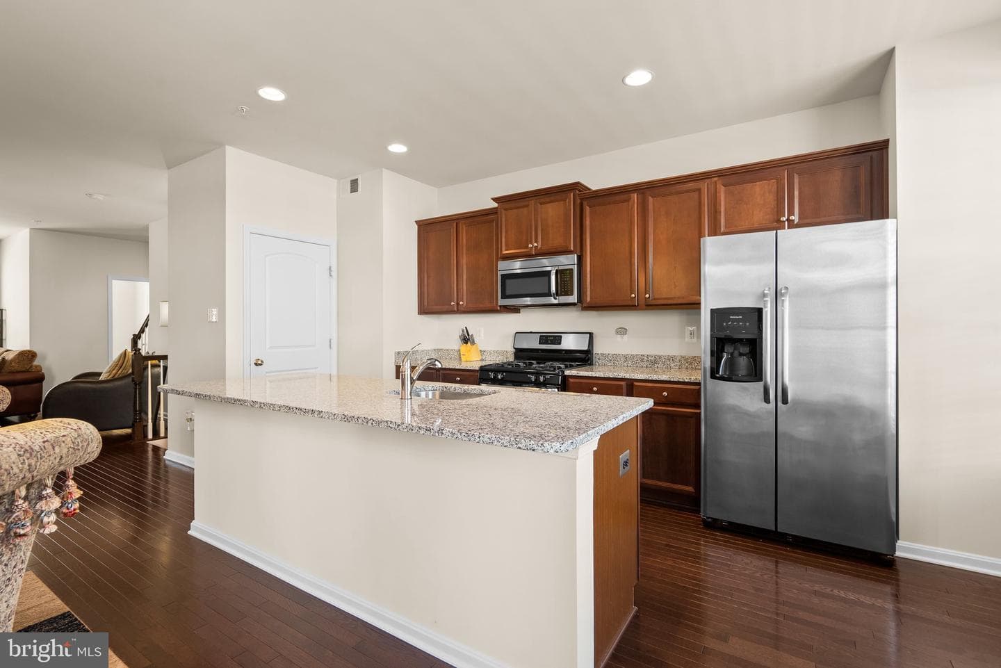 15505 Lady Lauren Lane photo 11