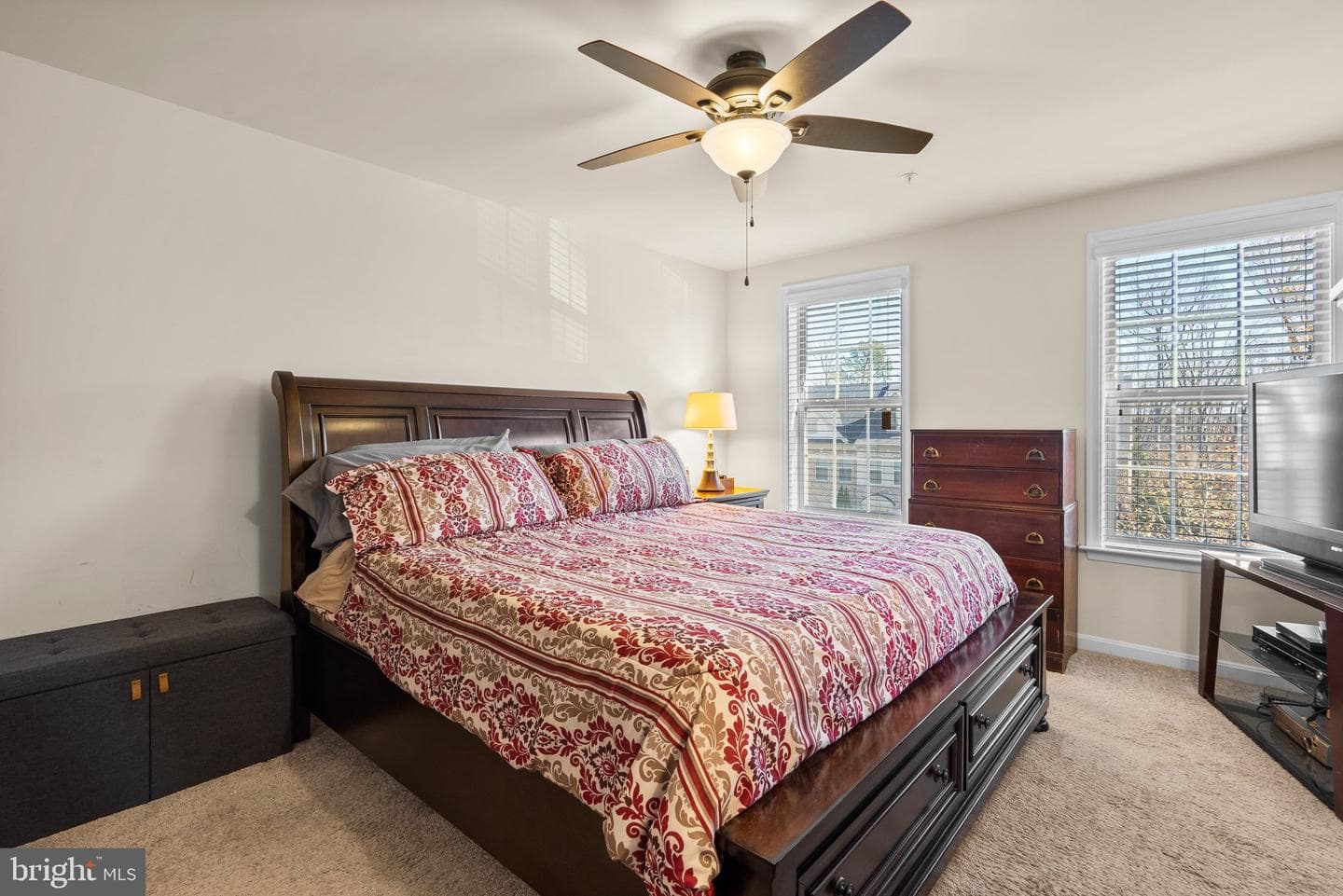 15505 Lady Lauren Lane photo 14
