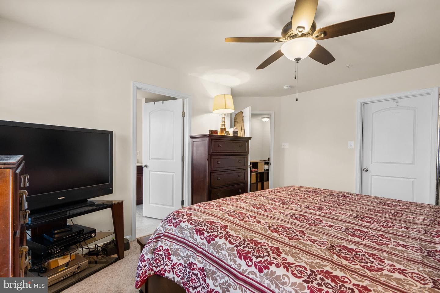 15505 Lady Lauren Lane photo 15