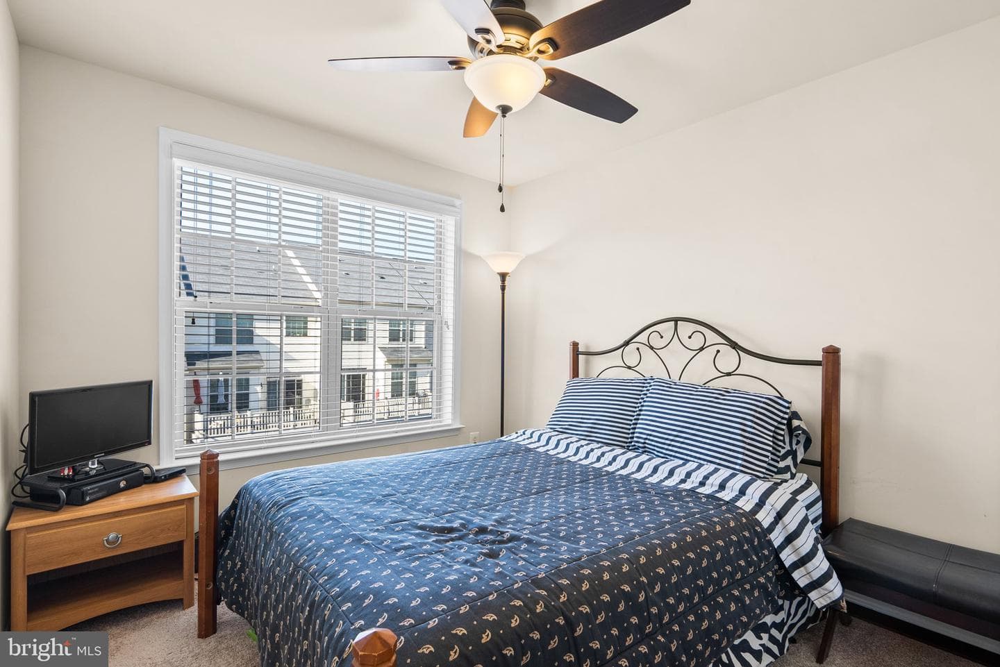 15505 Lady Lauren Lane photo 18
