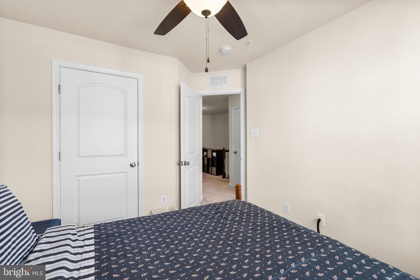 15505 Lady Lauren Lane photo 19