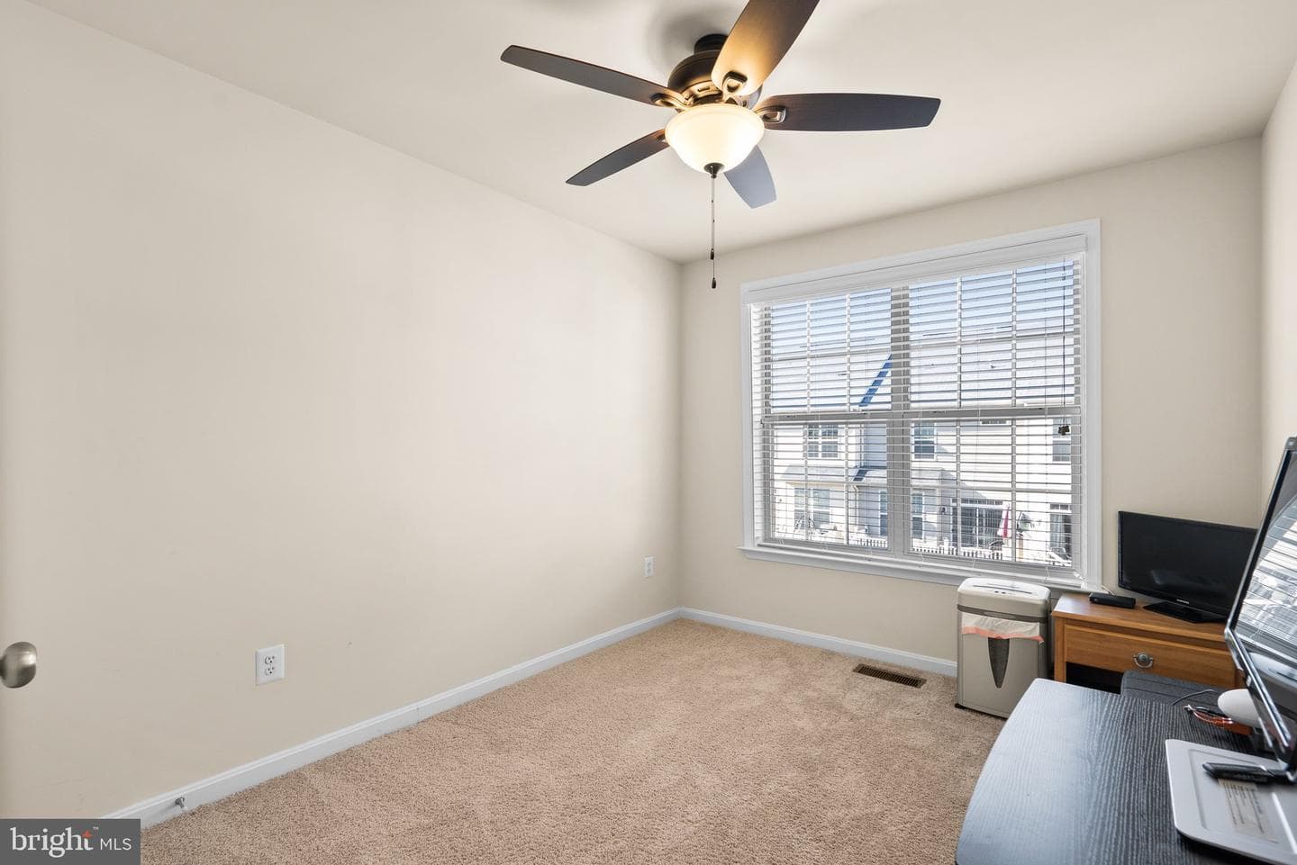 15505 Lady Lauren Lane photo 20