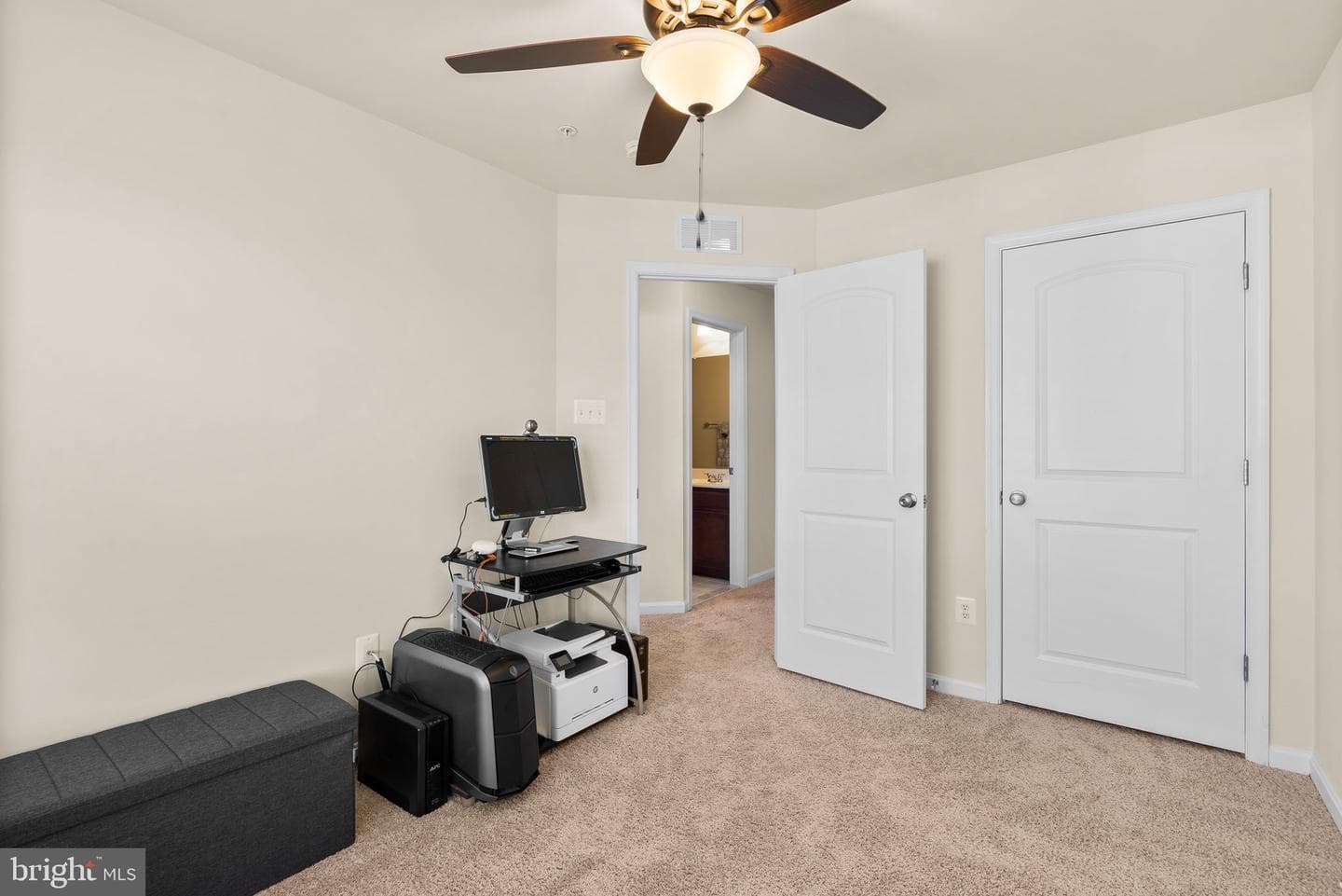 15505 Lady Lauren Lane photo 21