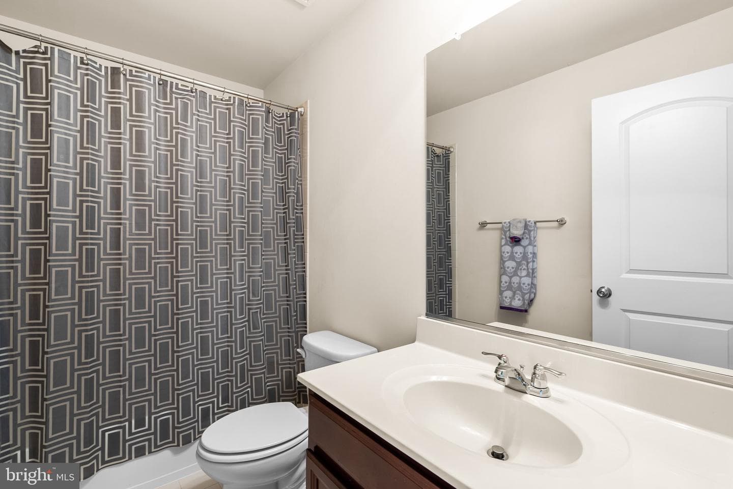 15505 Lady Lauren Lane photo 22