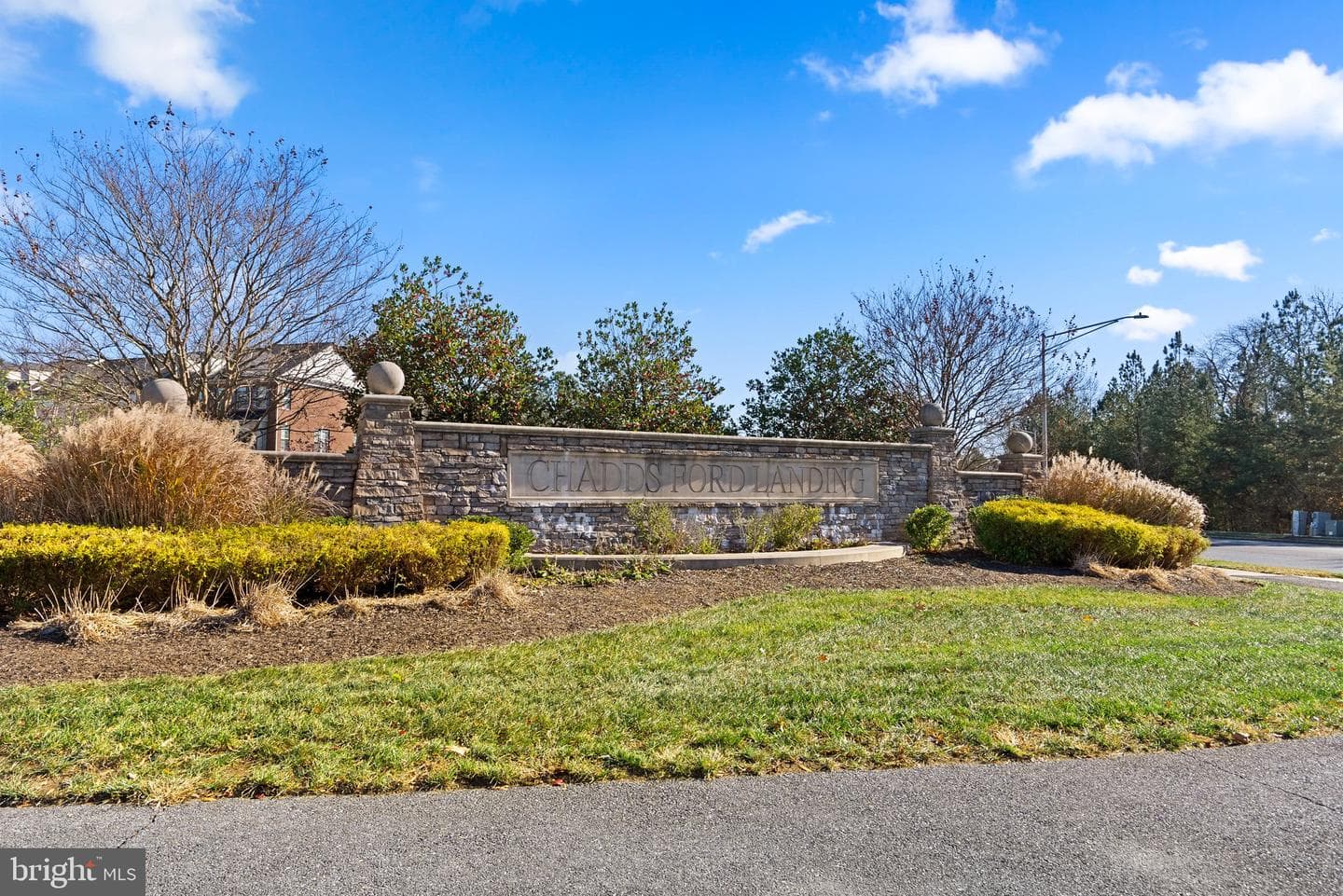 15505 Lady Lauren Lane photo 24
