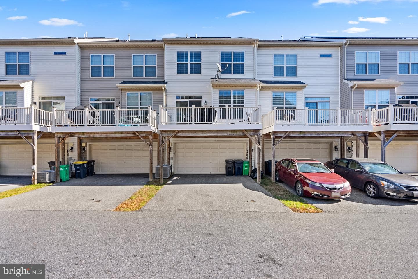 15505 Lady Lauren Lane photo 27