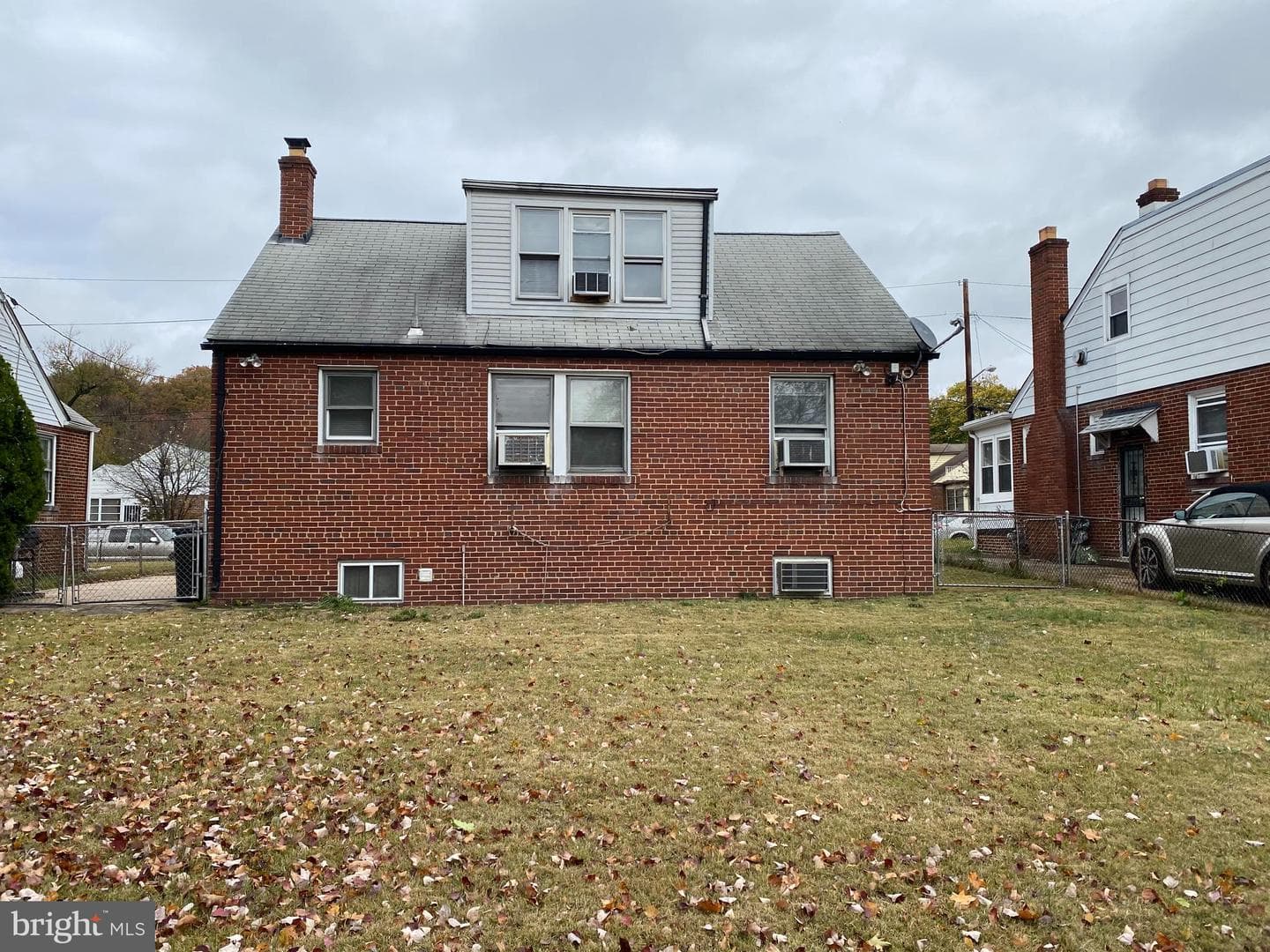 1111 Oakdale Drive photo 19