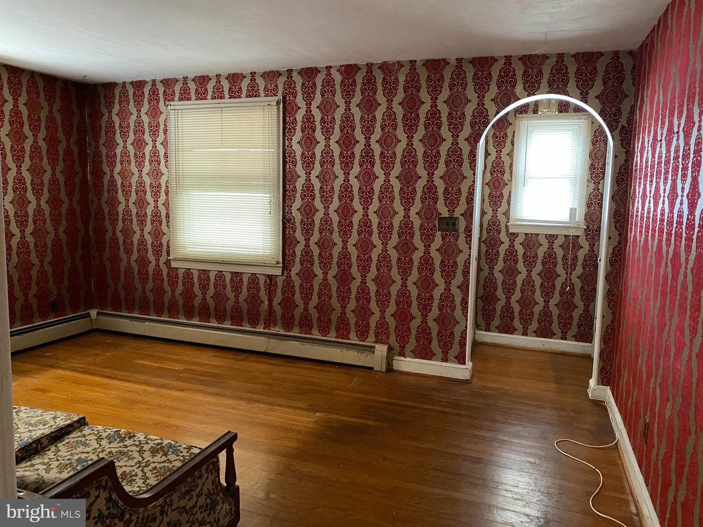 1111 Oakdale Drive photo 3