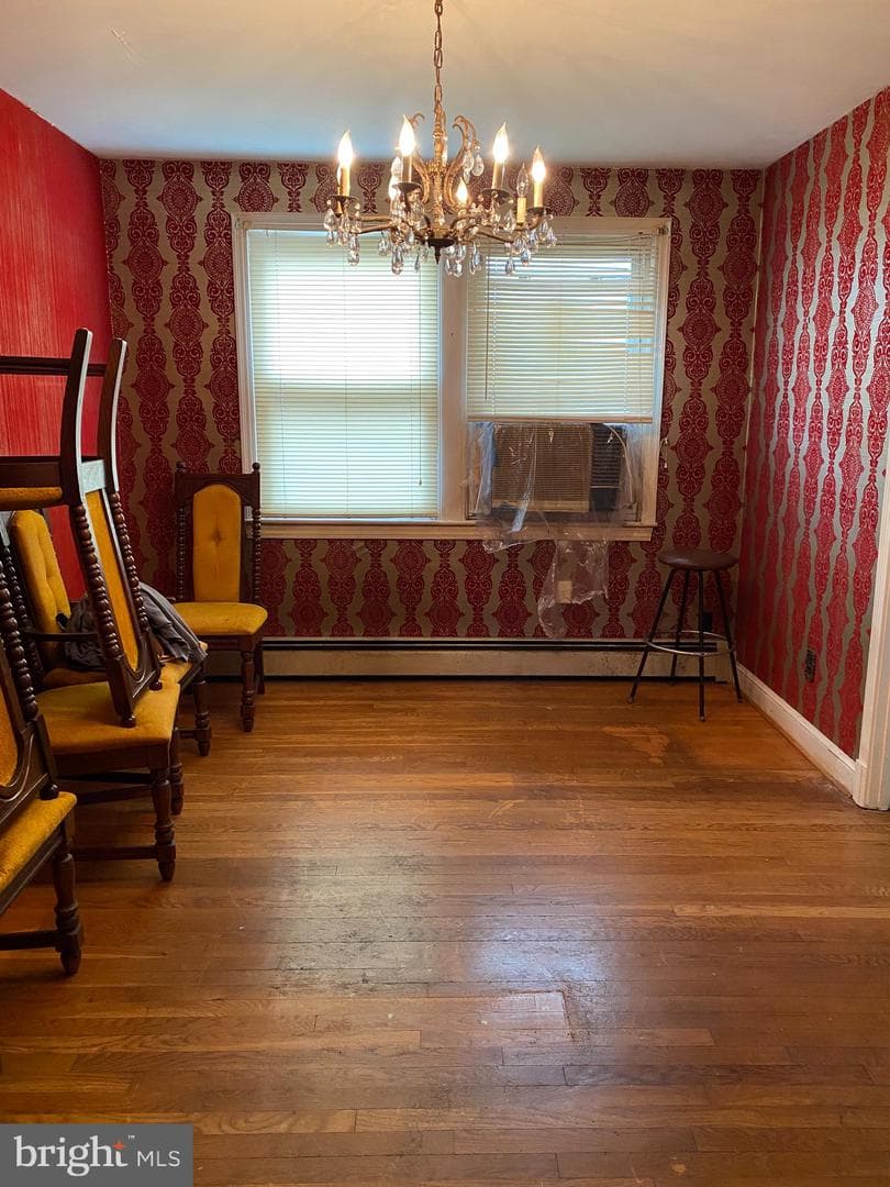 1111 Oakdale Drive photo 4