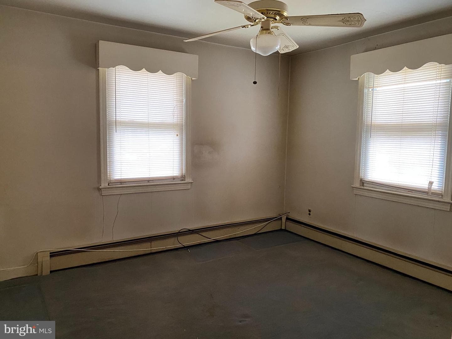 1111 Oakdale Drive photo 7