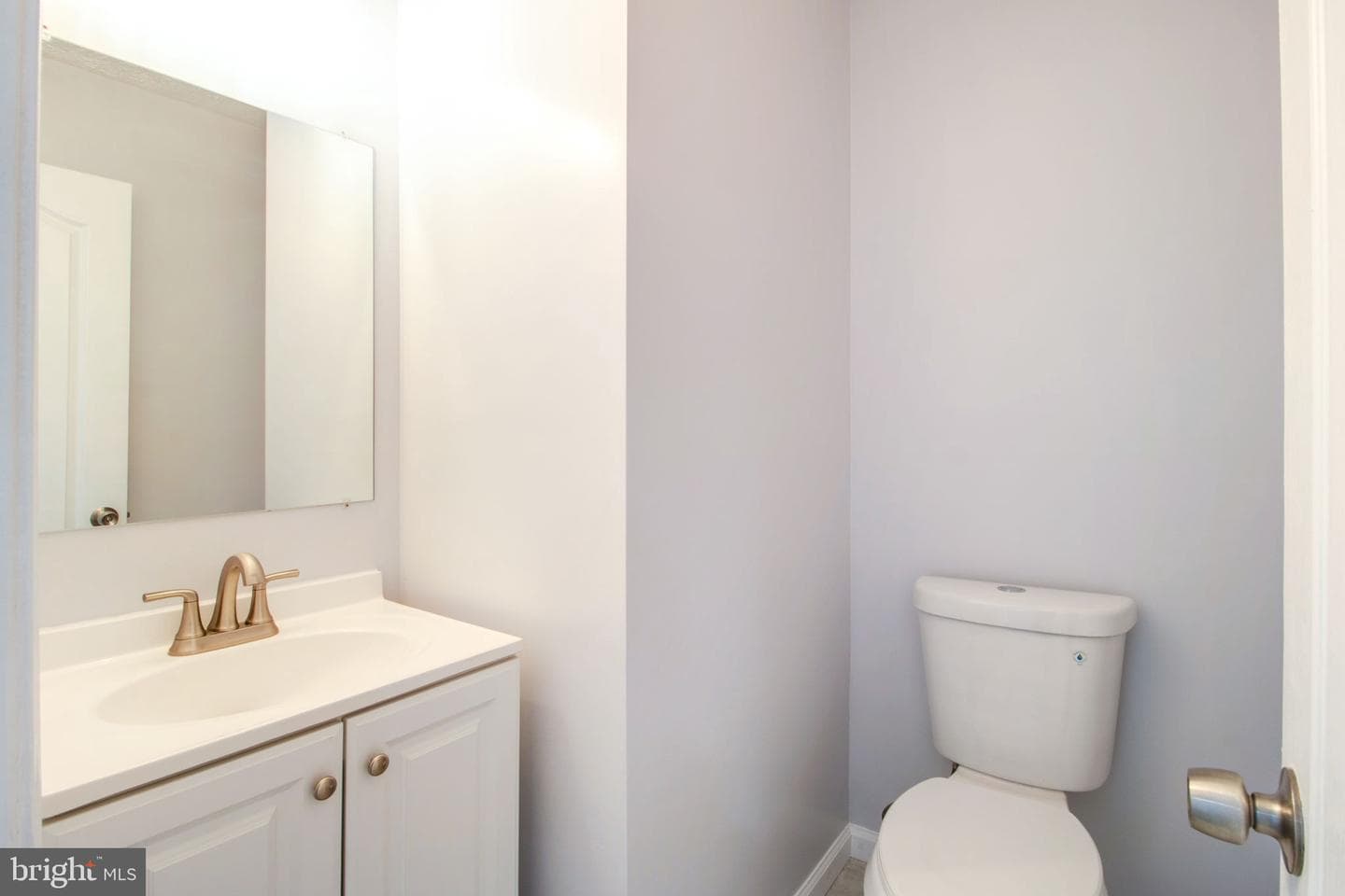 7930 Suiter Way photo 10