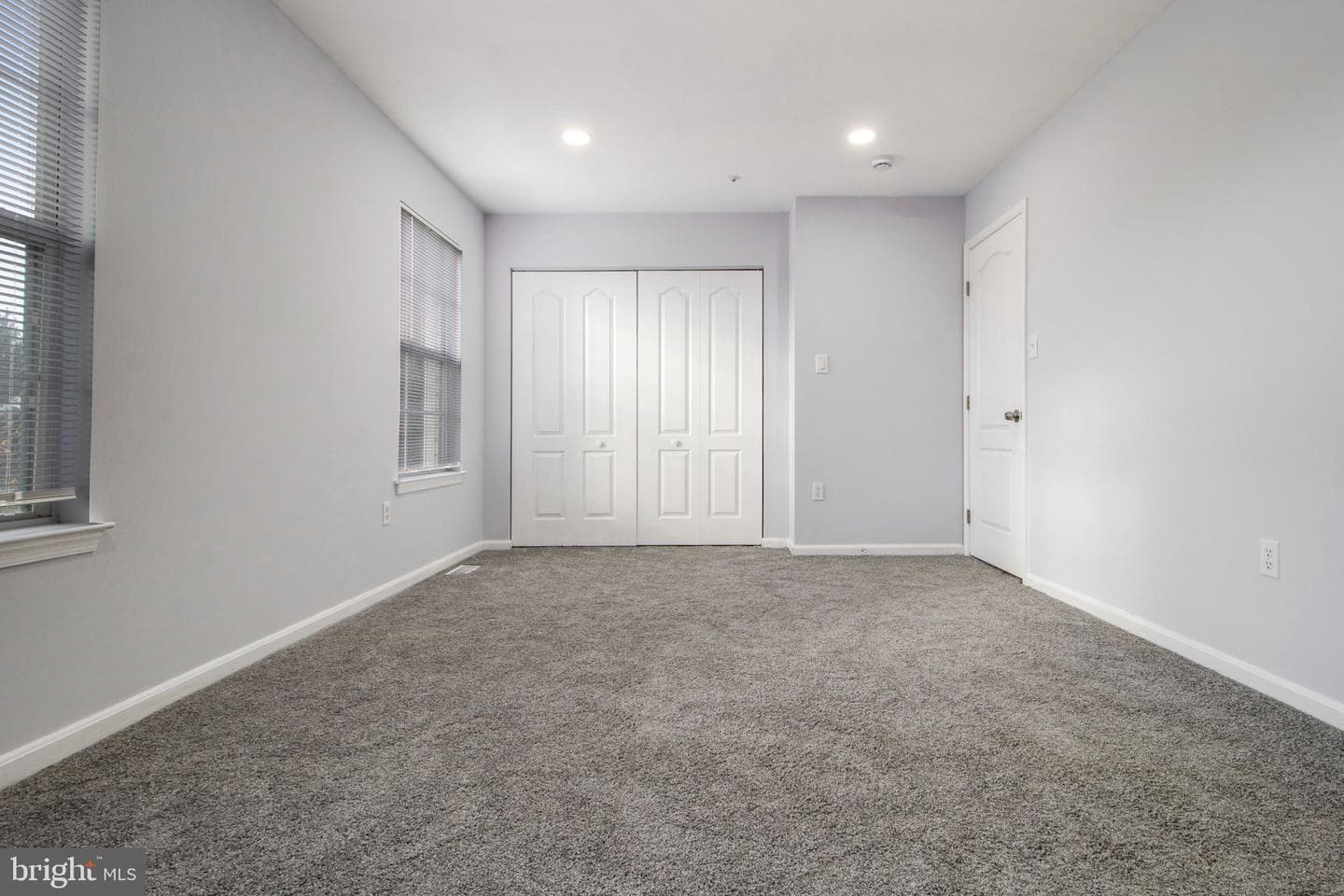 7930 Suiter Way photo 17