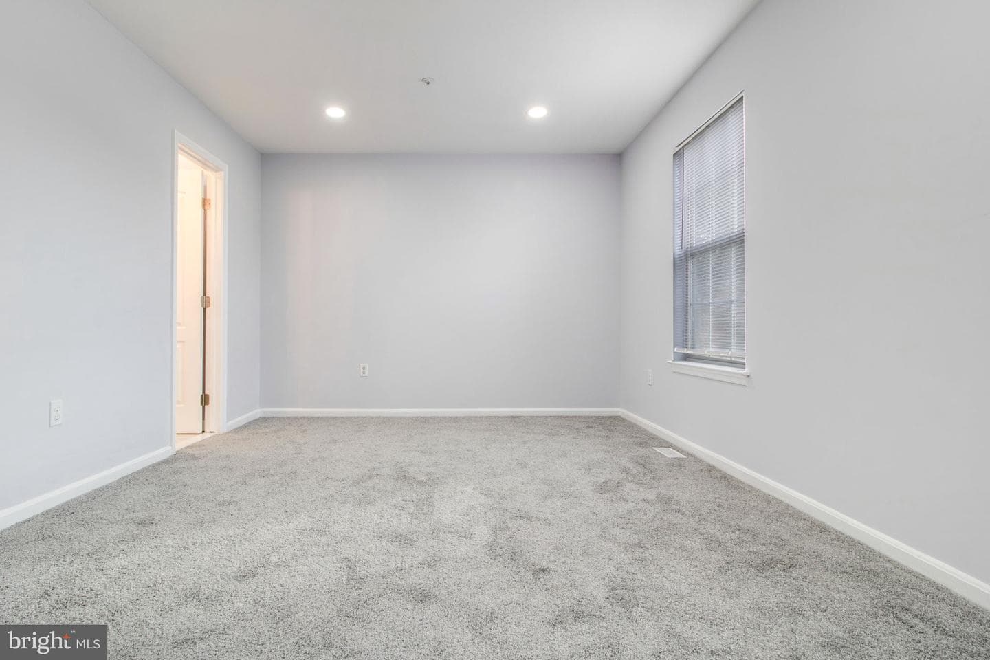 7930 Suiter Way photo 19