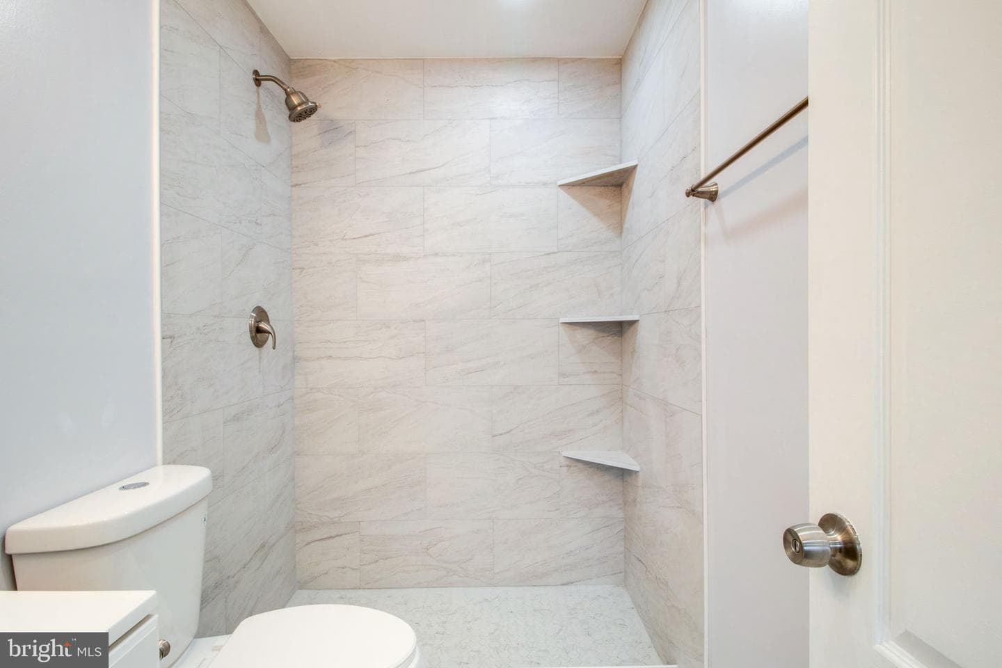 7930 Suiter Way photo 20