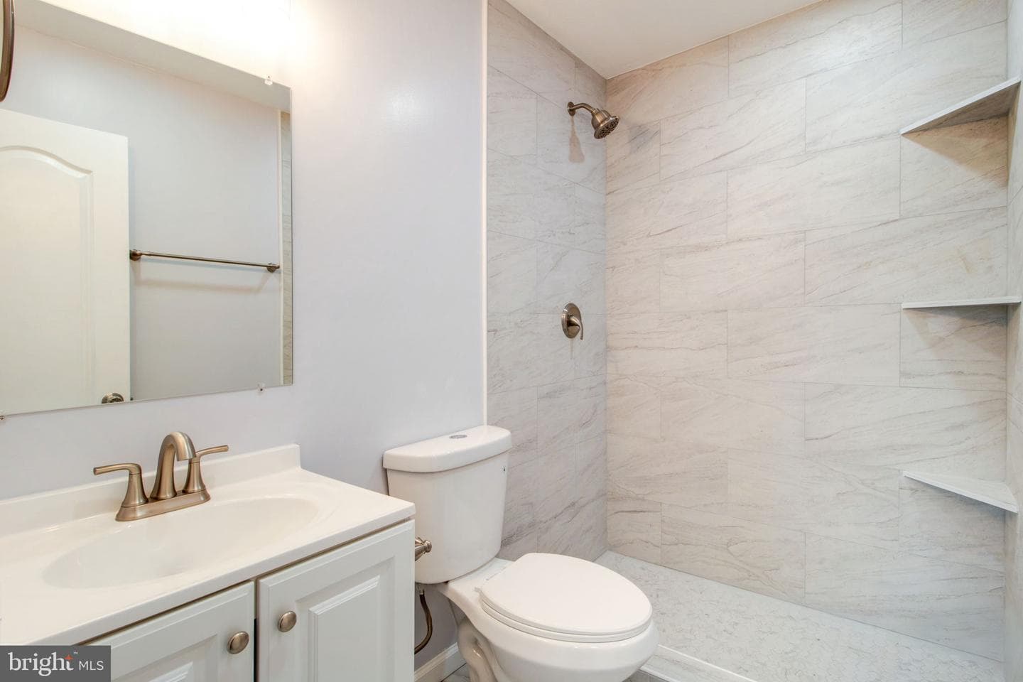 7930 Suiter Way photo 21