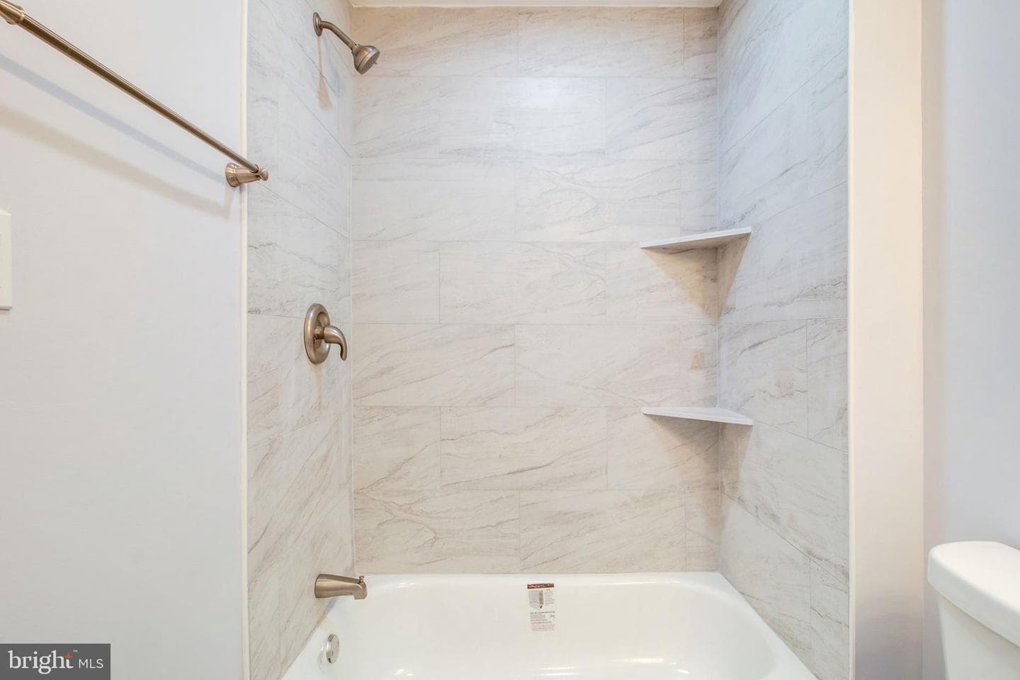 7930 Suiter Way photo 32
