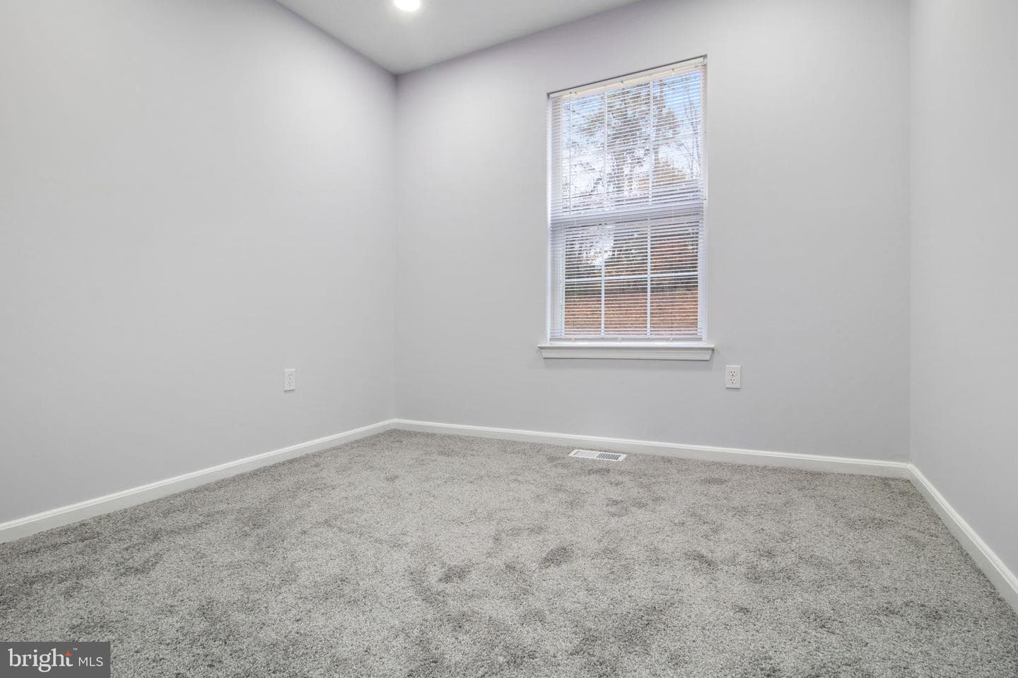 7930 Suiter Way photo 35