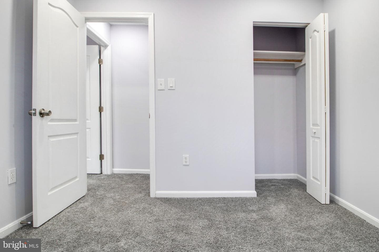 7930 Suiter Way photo 36