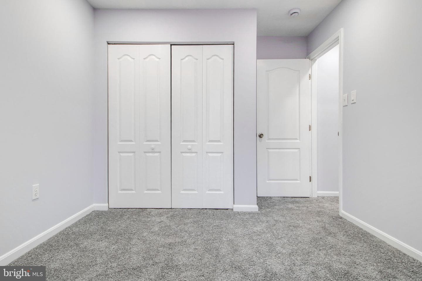 7930 Suiter Way photo 38