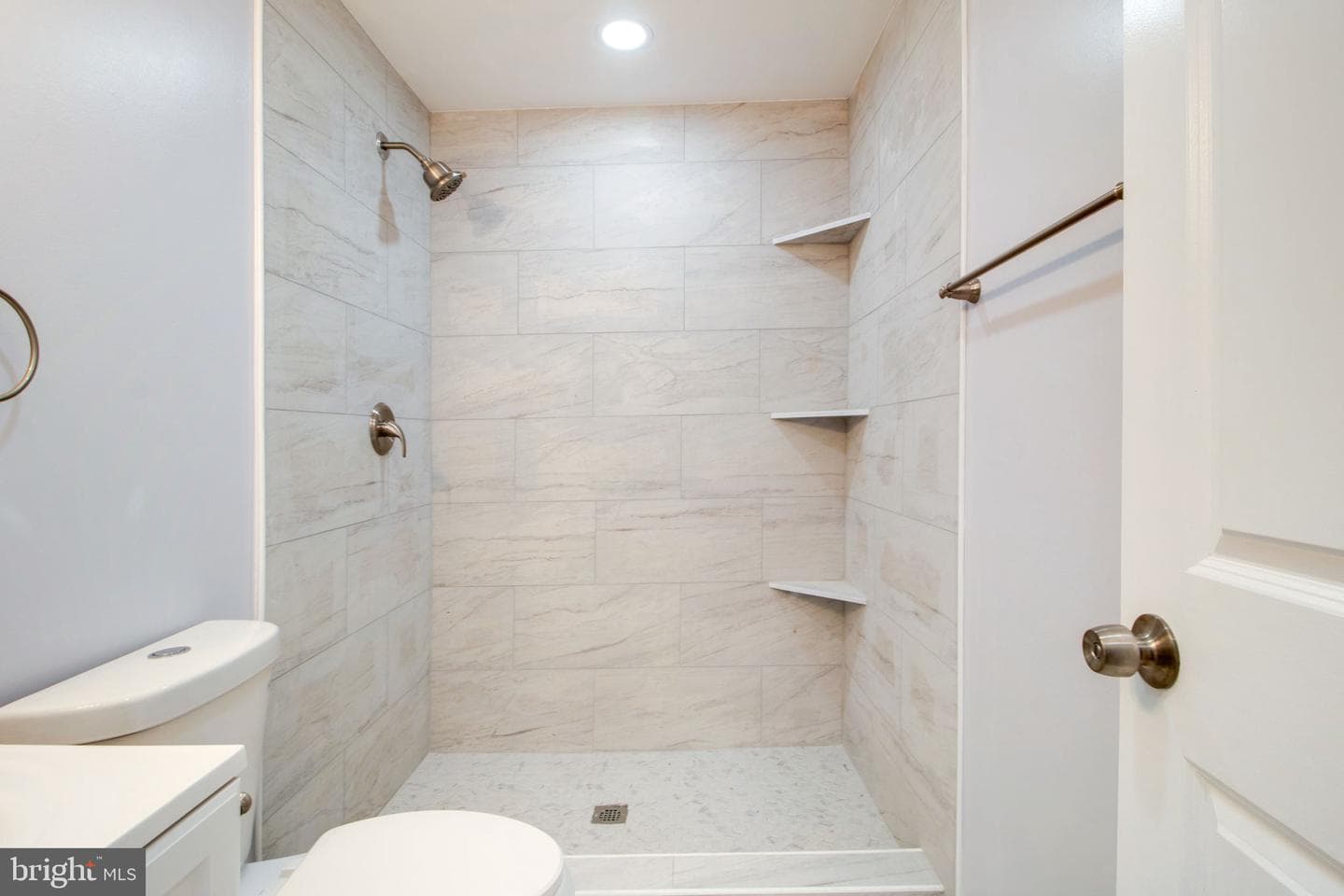 7930 Suiter Way photo 41