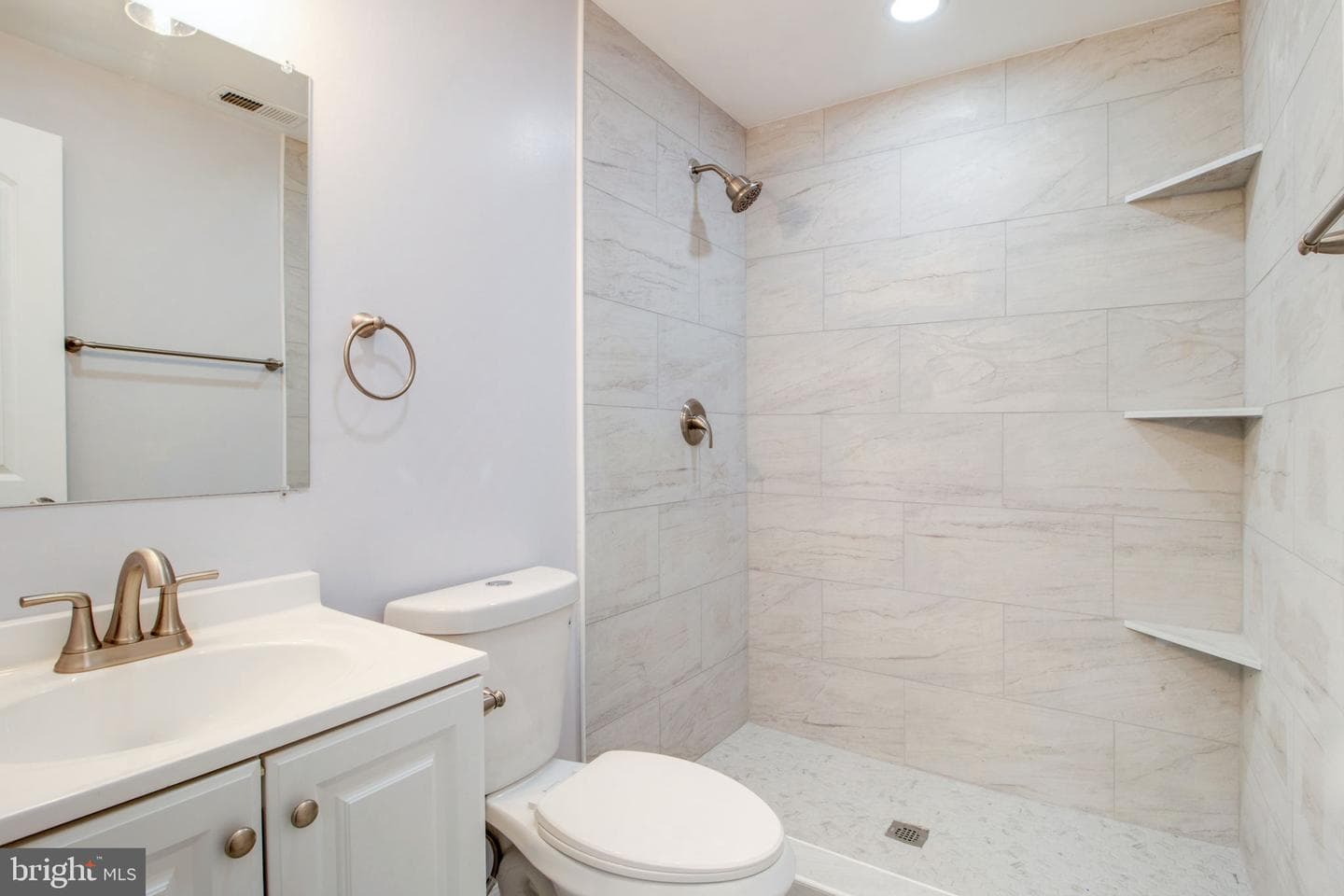 7930 Suiter Way photo 42