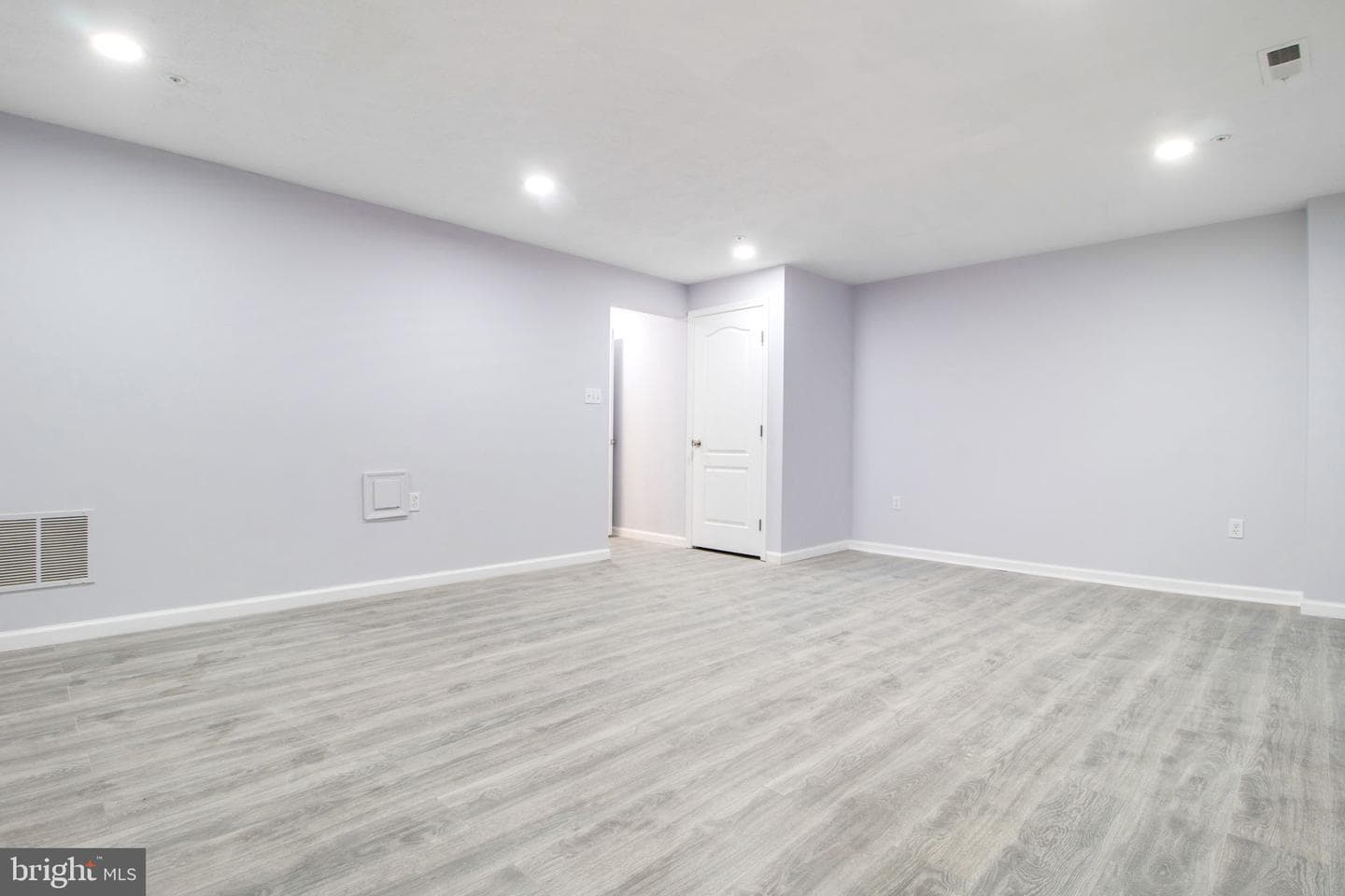 7930 Suiter Way photo 44