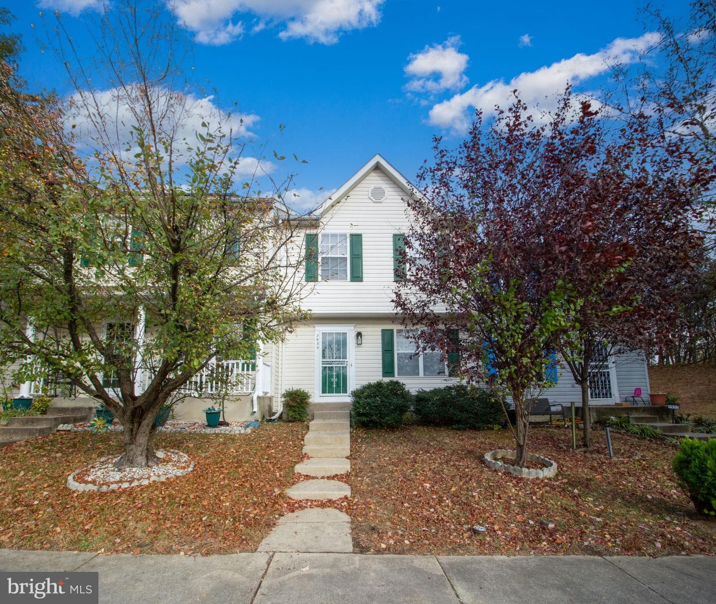 7930 Suiter Way photo 49