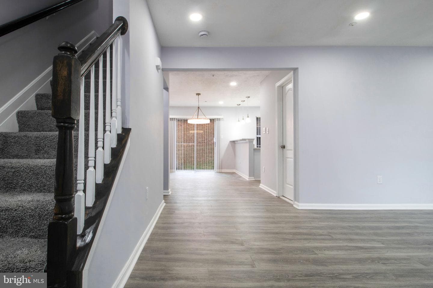 7930 Suiter Way photo 7