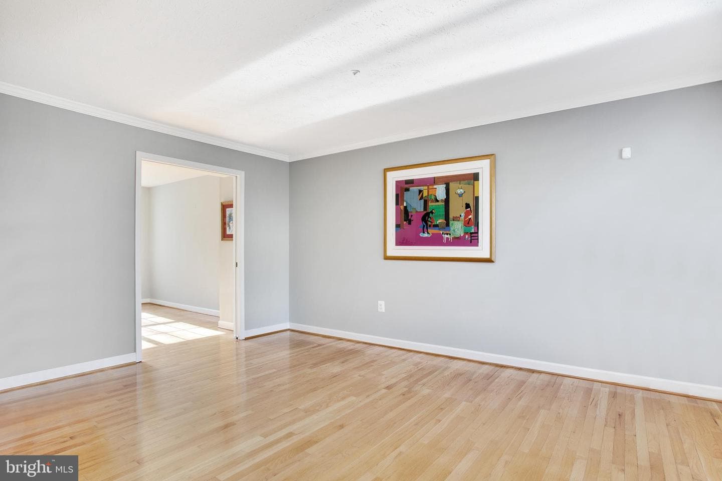 10007 Welshire Drive photo 15