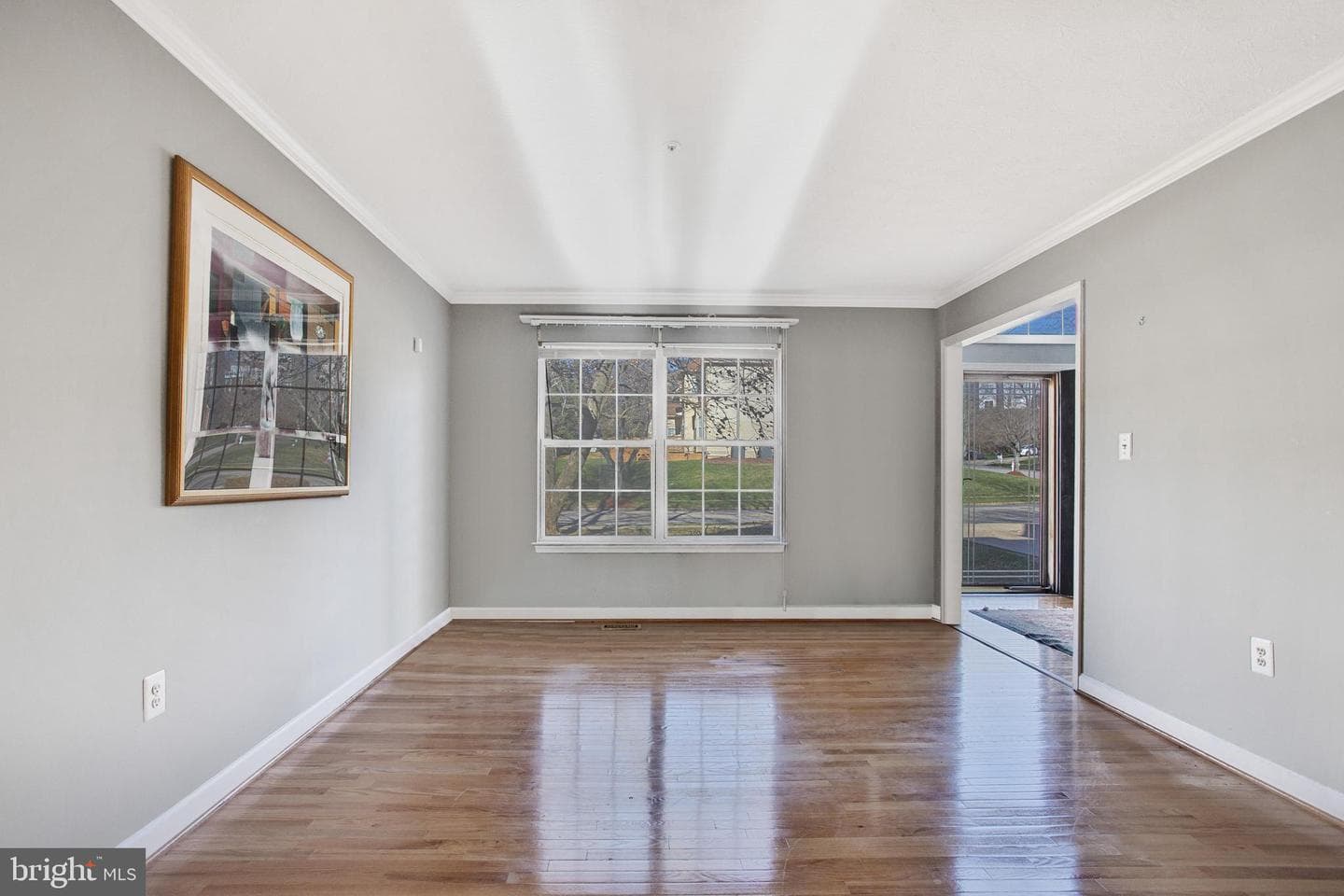 10007 Welshire Drive photo 16