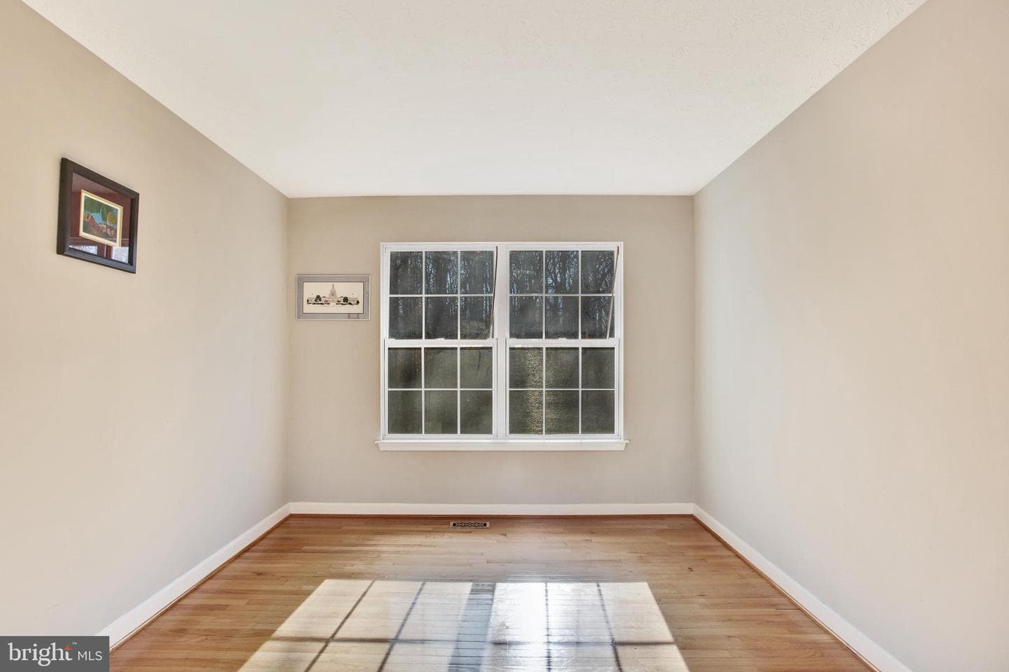 10007 Welshire Drive photo 19