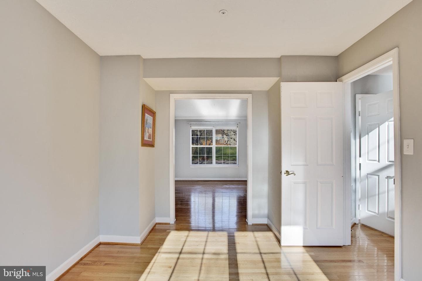 10007 Welshire Drive photo 20