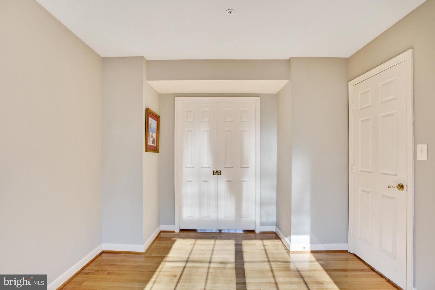 10007 Welshire Drive photo 21