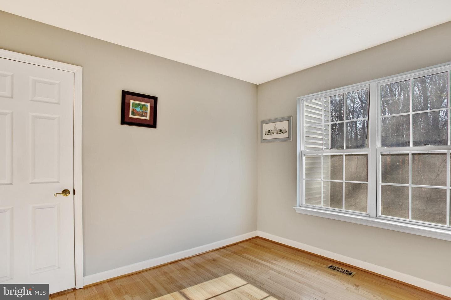 10007 Welshire Drive photo 22