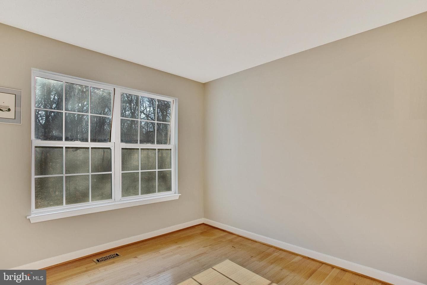 10007 Welshire Drive photo 23