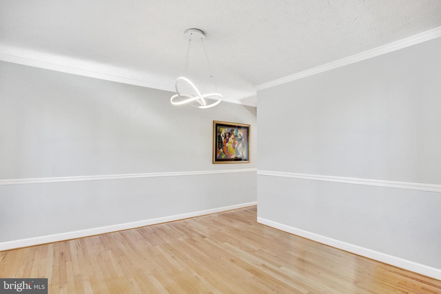 10007 Welshire Drive photo 24