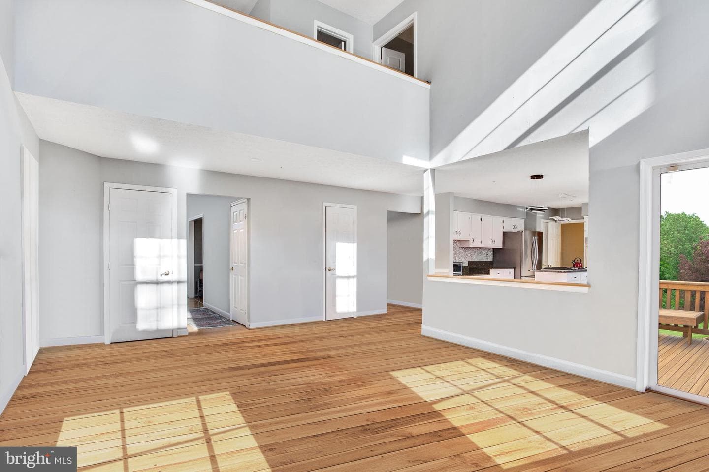10007 Welshire Drive photo 29