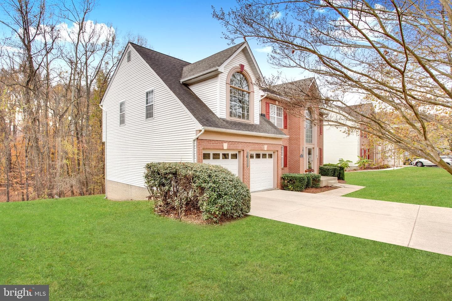 10007 Welshire Drive photo 3