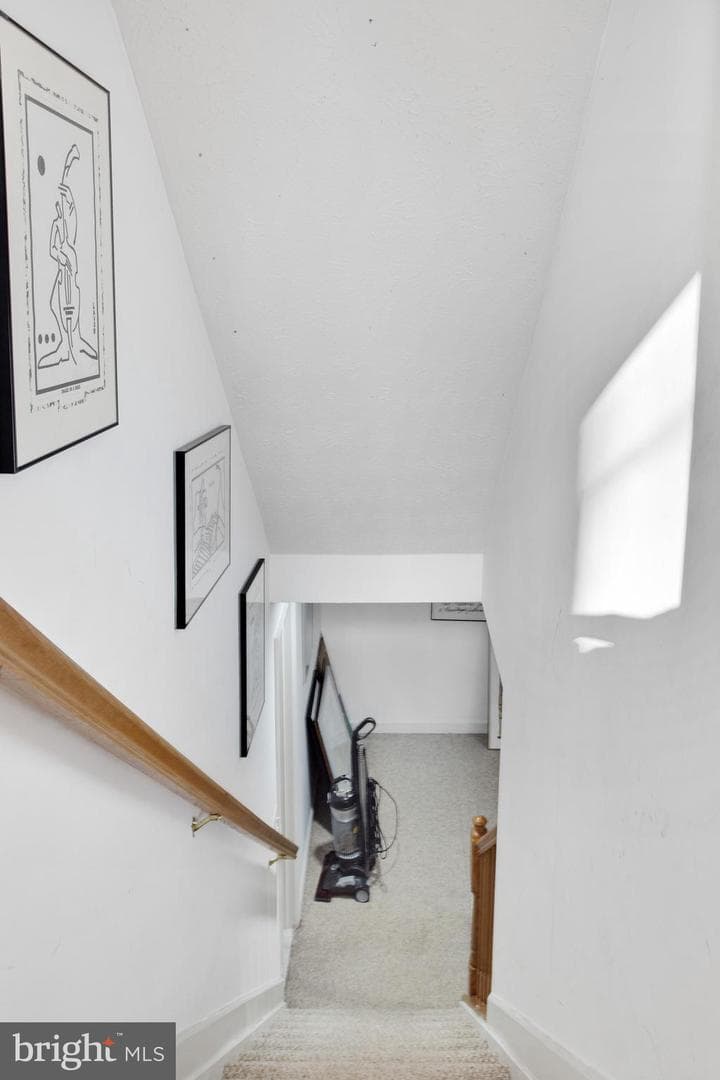 10007 Welshire Drive photo 37