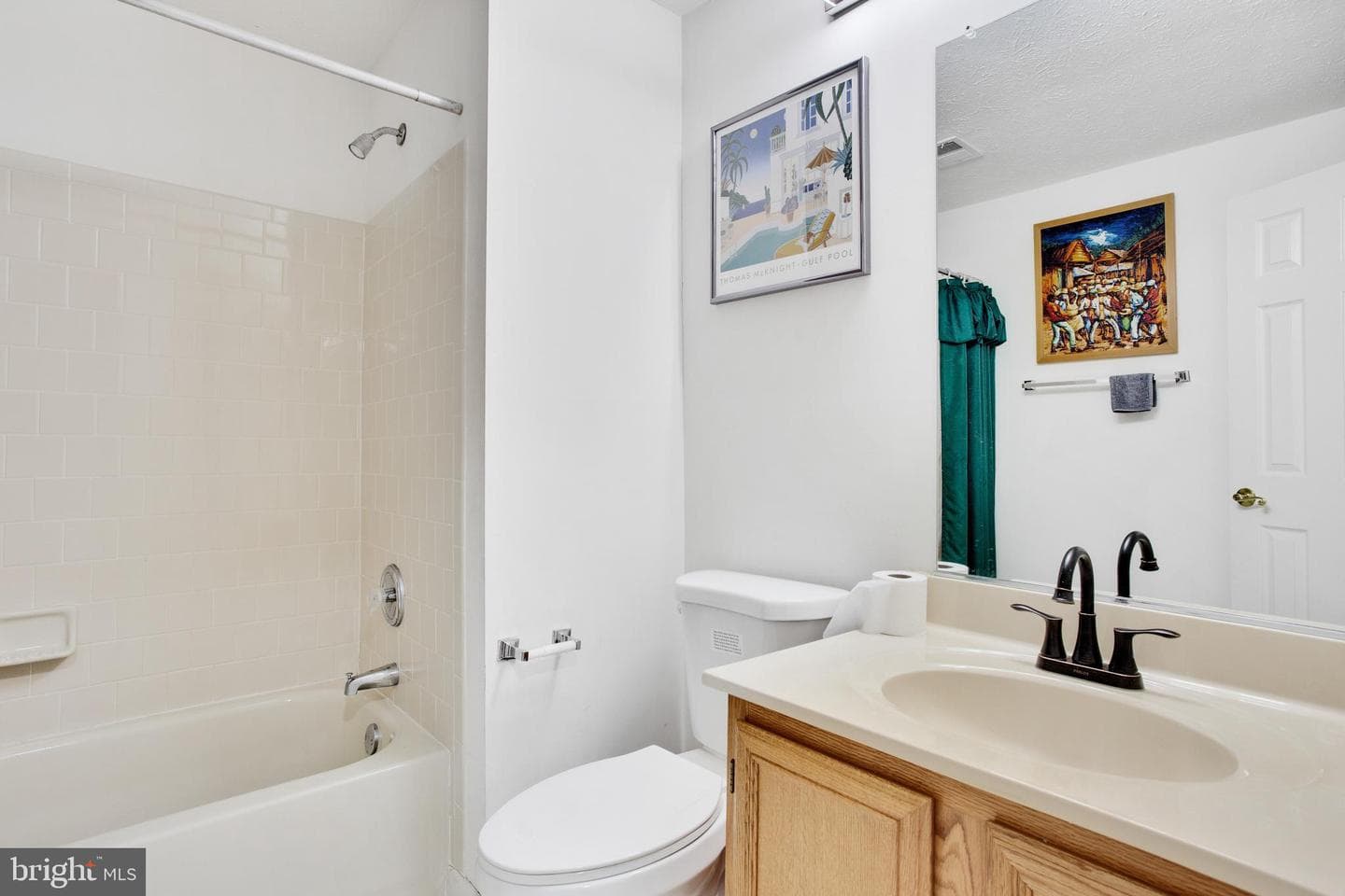 10007 Welshire Drive photo 39