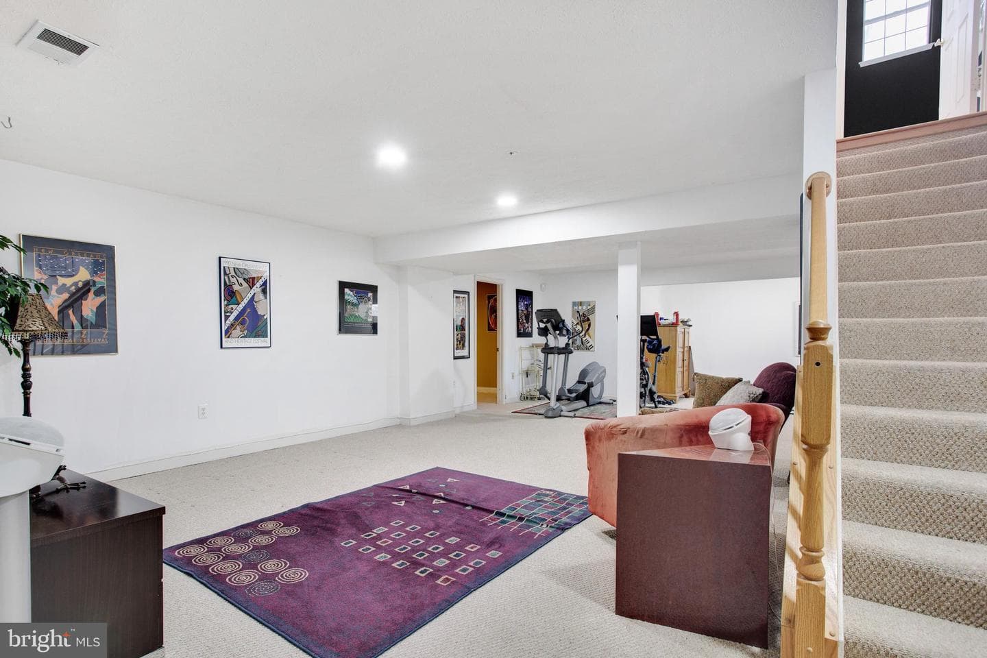 10007 Welshire Drive photo 40