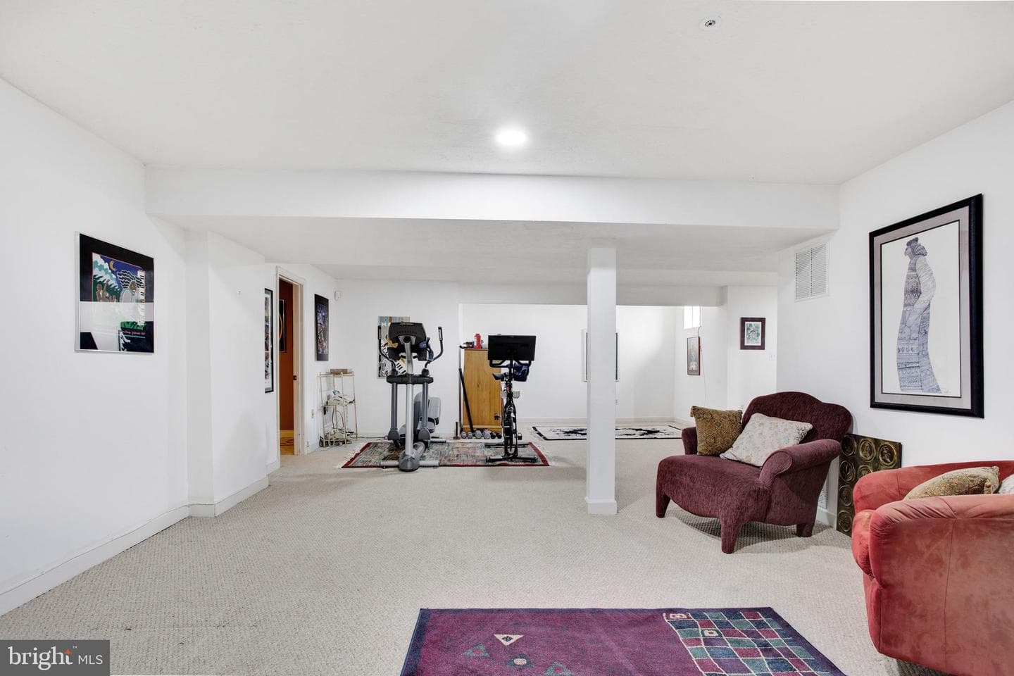 10007 Welshire Drive photo 42