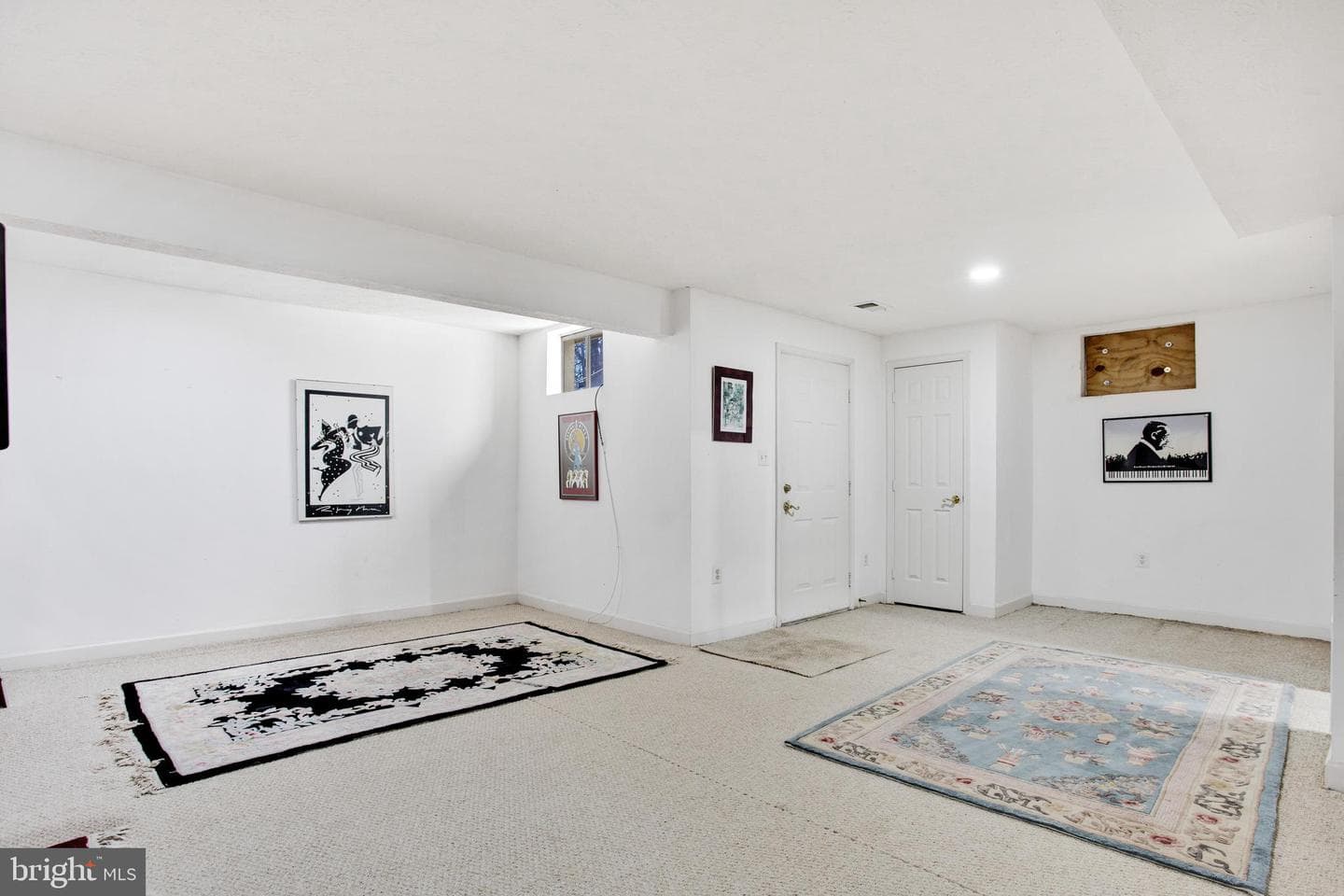 10007 Welshire Drive photo 44